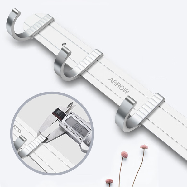 ጥንታ አገላለስ የሚያስረዳ ዝርዝር