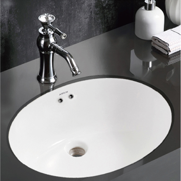 ברזליות מפורסמות בתרבות הפופולרית