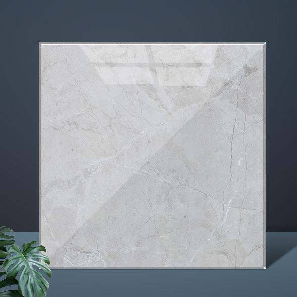 מדוע אבני קרמיקה הם הפתרון האידיאלי לפרויקט השיפוצים שלך