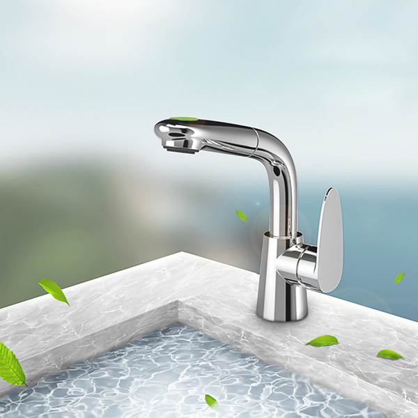 ወጪ ግራ አለም ነጥብ።