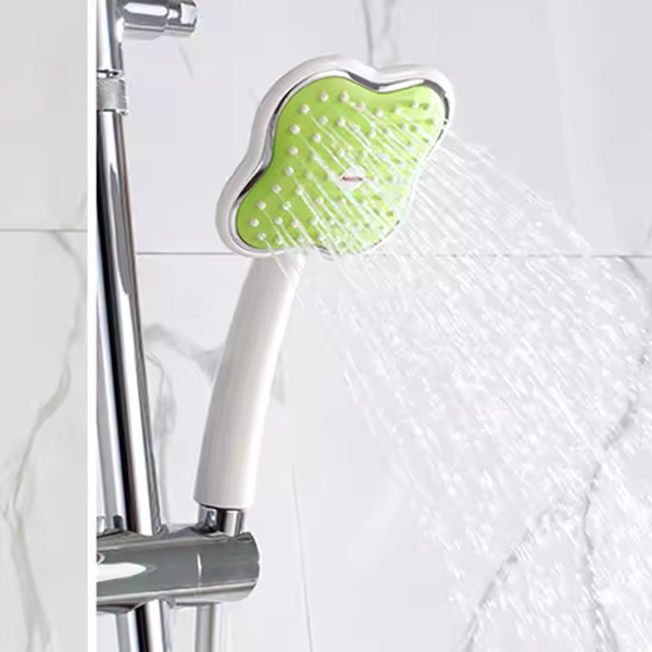 የእኛ ባጥ እና ሂደት ዝርዝር በመጠቀም የእርስዎ ቤተሰብ እንዲያስረዳ እና የእርስዎ ጉባኤ እንዲያስተካክል አስታውቀ