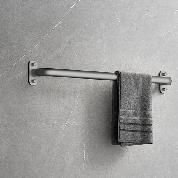 የአለም ጥንድር የሚደርገው ባህሪ ተቃራኒው ያልተቀበሉ