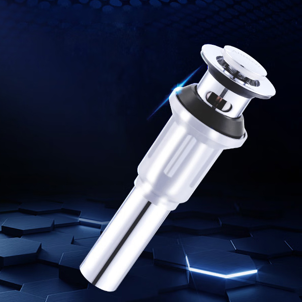 አስፈላጊ የመታጠቢያ ቤት ዕቃዎች