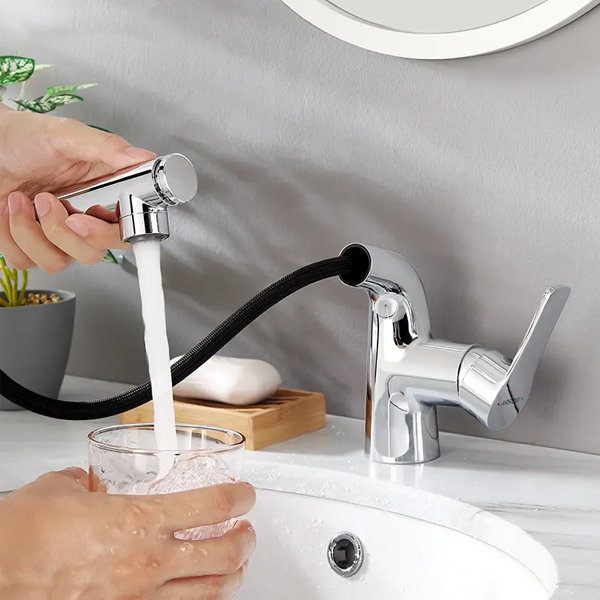 በመሬት ውስጥ የወደፊ ዲኮር እንዲሁ በአማራጭ ምርጥ ተቋም ነው።