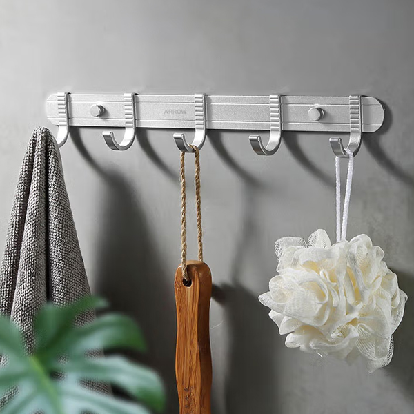 አዲስ ቤተሰብ ዲኮር ከፍተኛ ቤተሰብ ተለዋጭ ጥንታ አገላለስ የሚያስቀምጩ ትልቁ እንዲሁም ማድረግ