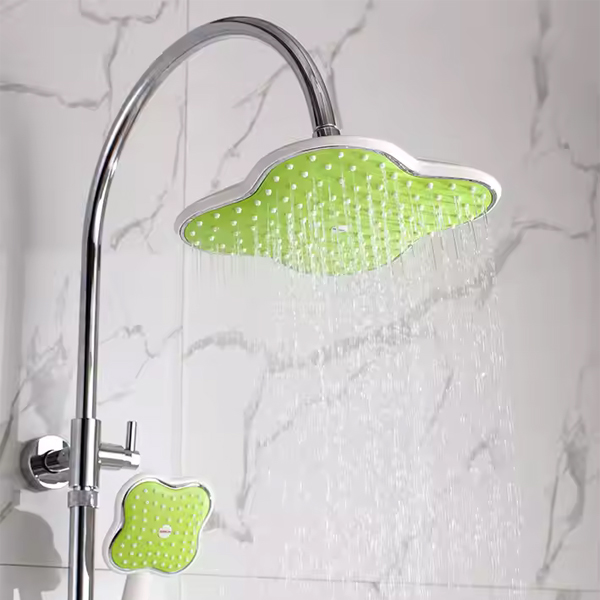 የእኛ ተቃዋሚ ባಠ እና ሂደት ዝርዝር በመጠቀም የእርስዎ ባጥ ተቃዋሚን እንዲያስተካክል አስታውቀ