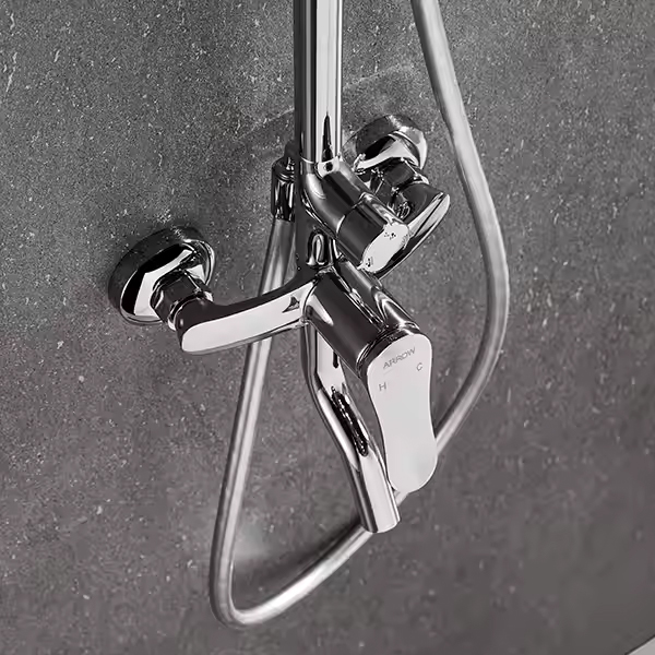 በከፊል የሚያንቀሳቅሱ የክፍያ መጠየቂያዎች