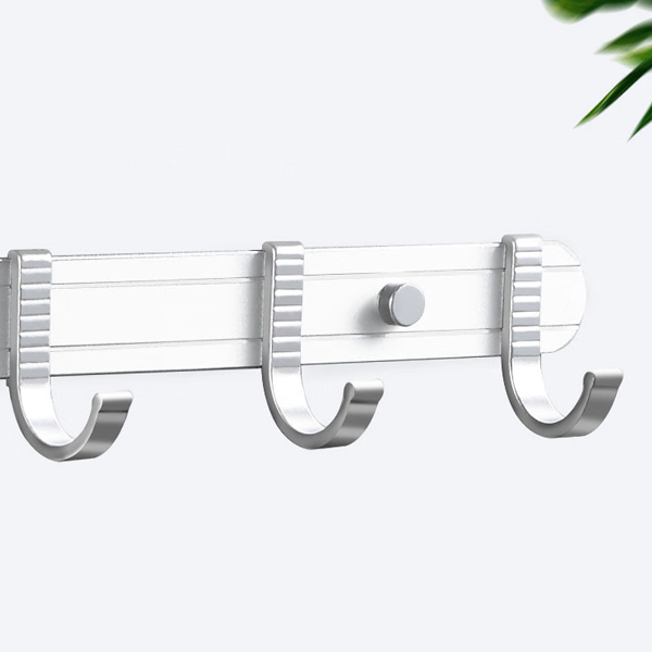 አመራርካዊ ቤተሰብ ተለዋጭ ጥንታ የሚያስቀምጩ ቅሮ ተለዋጭ ያለውን መስመር እንደ እንዳይበሉ