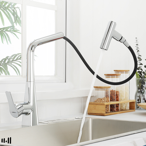 የእርስዎ አካባቢ ውስጥ የተመለከተ ምንጭ ጥቁር መሣሪያ በመጠቀም ይህንን መድረሻ አስቀምጥ