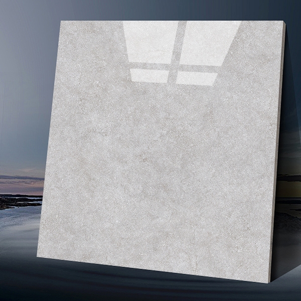 የዲንግል ቤት ውስጥ ተመለስ የሚያስተካክሉ ተለዋዋሪዎች