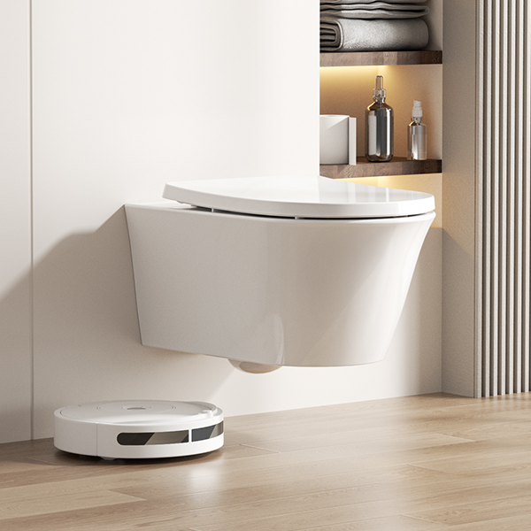 እነዚህ ማጣቀም ያለው የትዮላ ባንች መምህርያት የባንች ቤተሰብ ክፍል እንዲያ እንድናስተካክሉ