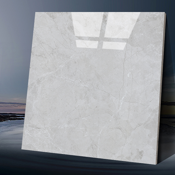 הבחירה החכמה לכל חדר