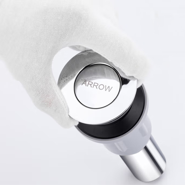 የተመለከተ ክፍሎች ዝርዝር::