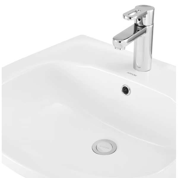 በእንደምን የአንዳንድ bathroom ድርጅት