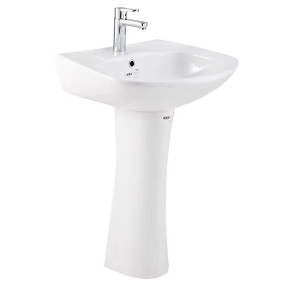 የጠቃሚ ውሑድ ባሲን የባathroom መግለጫዎን ማስታወቂያ ይችላሉ