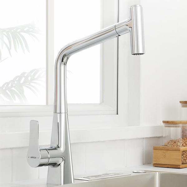 አዲስ ምንጭ ጥቁር መሣሪያ በተደራ왼 እና አስፈላጊ ቅንብር ይሰራ