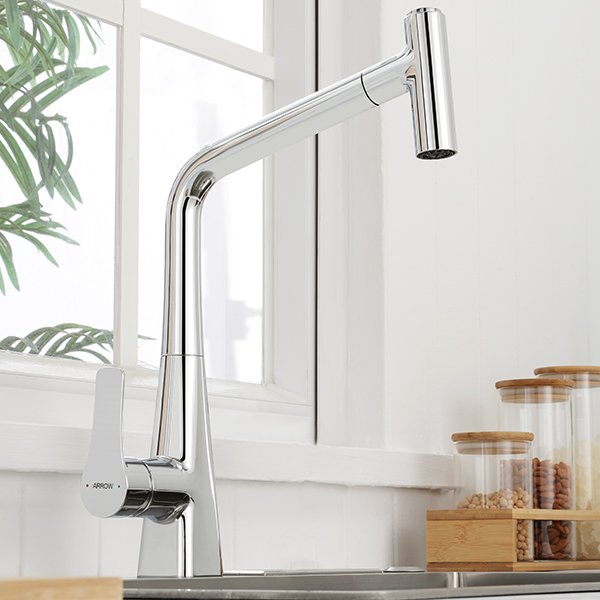 የወጥ ቤት ማጠቢያ ገንዳዎን ለመጫንና ለመጠገን የሚረዱ የባለሙያ ምክሮች