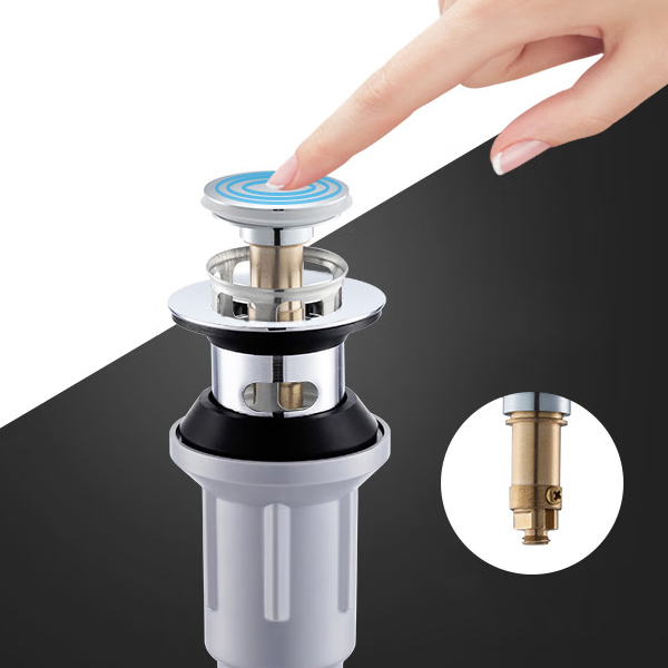 ያመለጡትን የፖፕ አፕ ፕለግ ተግባር