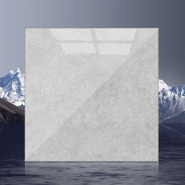 የዲንግል ቤት ውስጥ ተመለስ እና መማር