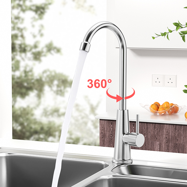 የመሠረት አካላት ላይ ተቃራኒው እንደግና መስተዋል እንደሚችሉ ከምርጫ እና ከምጥፋት ይህን ግንባታ ተመለስ