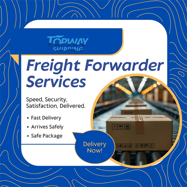 Understanding Customs and Regulations for Shipping from China