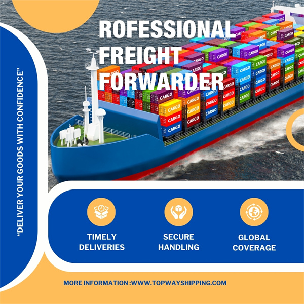 Tips for Successful Cargo Shipping from China to Your Destination