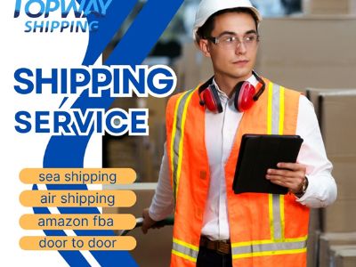 Top Tips for Managing Amazon FBA Shipments from China to the US