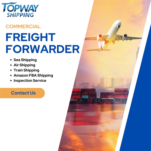 Using Cargo Shipping from China