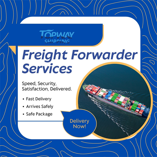 The Importance of Shipping from China to the USA in Global Trade