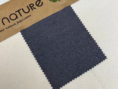 How to find suppliers of eco-friendly fabrics