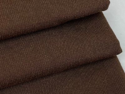 How to Create a Zero-Waste Wardrobe with Bornatures Fabrics for a Global Audience