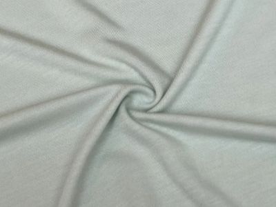 The Application and Prospect of ARUNDO Fiber in the Clothing Industry
