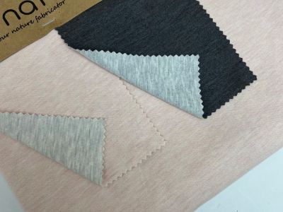 The Application of Forest Fiber in the Outdoor Products Market