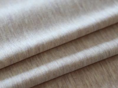 The Role of Eco-Friendly Fabrics in the Global Circular Economy