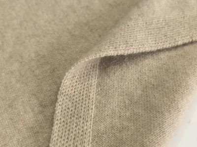 PLA fiber: Leading the green packaging revolution