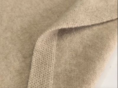 How to make fabrics naturally degrade in the environment