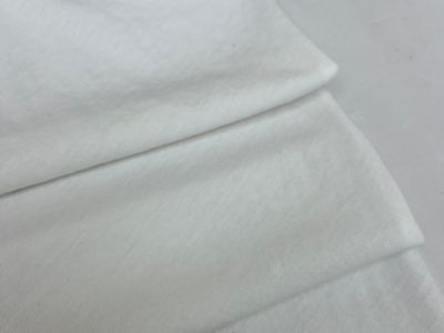 ARUNDO FIBER SUPPILER