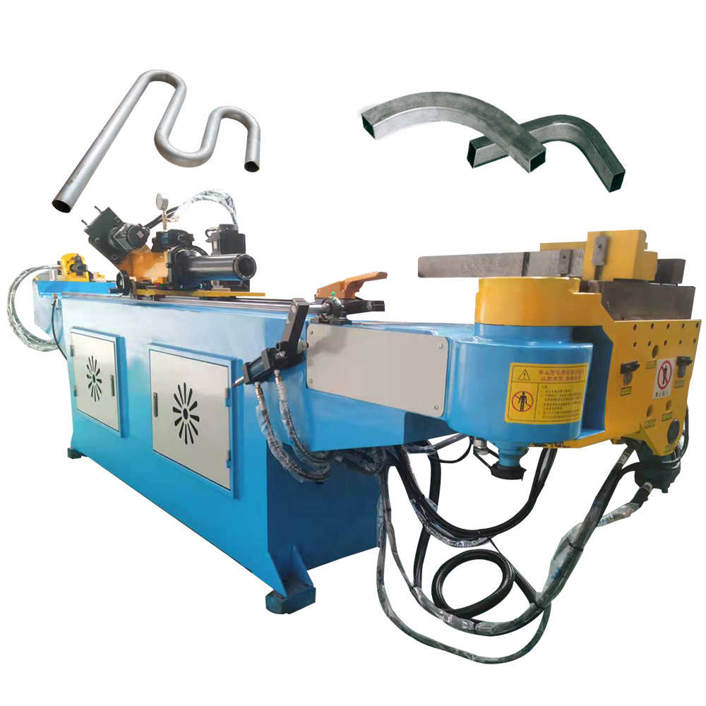 동관 벤더로 시간과 노력을 절약하세요