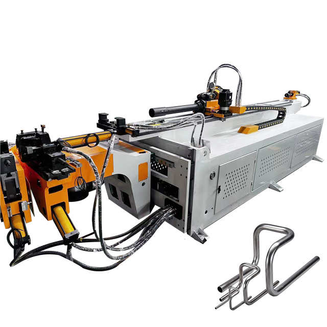 Minden, amit tudni kell a kezdéshez