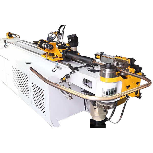 집에서 전문가 수준의 결과를 얻기