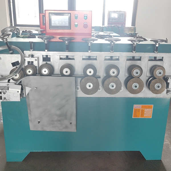 Kurangi Kesalahan dan Hemat Waktu dengan Pembengkokan Otomatis