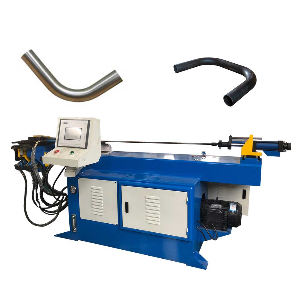 Efficient and Accurate Tube Fabrication Services