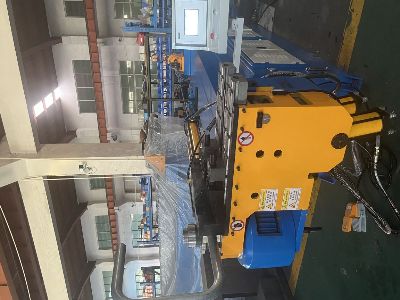 How to Find Quality Pipe Bending Cutting Makers