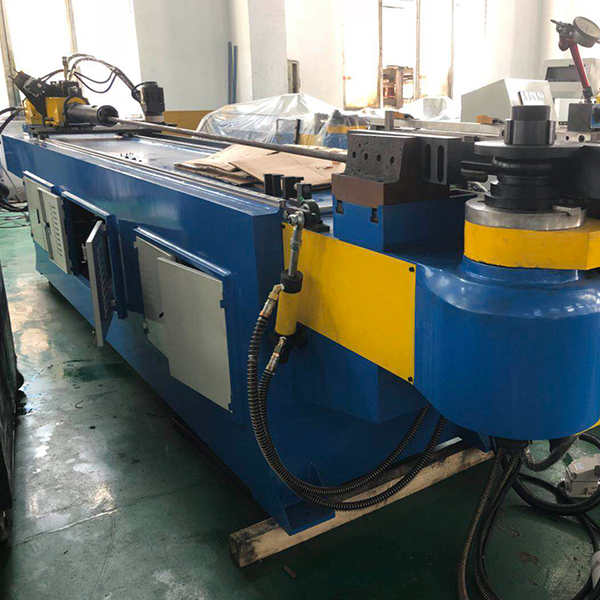 Оптимизирайте производството си с нашата технология за извиване на неръжавещо цинко.