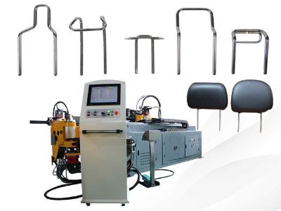 How to Pick Pipe Bending Machines for Plumbing