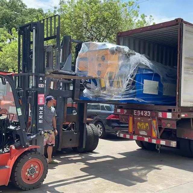 Transformando proyectos de bricolaje con la versatilidad del doblador de Harbor Freight