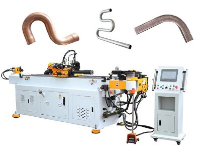 What Pipe Bending Machines Do for Furniture Making