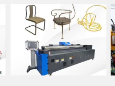 Why Simple and lightweight operation is important for Manufacture of automotive parts