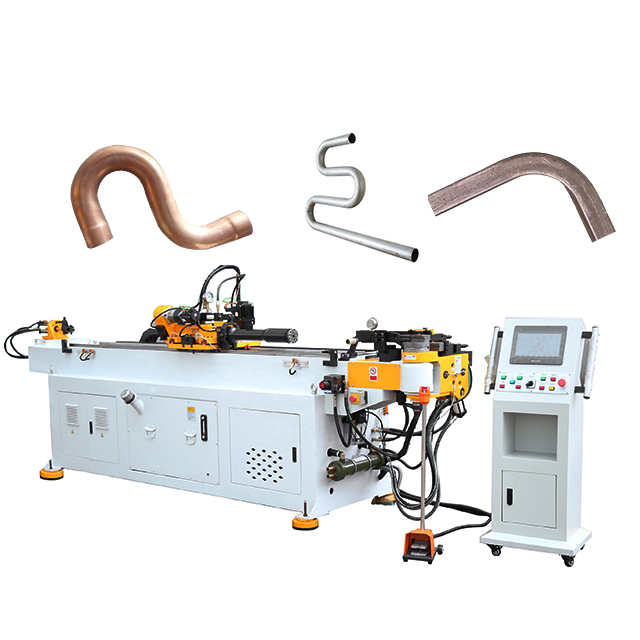 오래 사용할 수 있는 견고한 구조