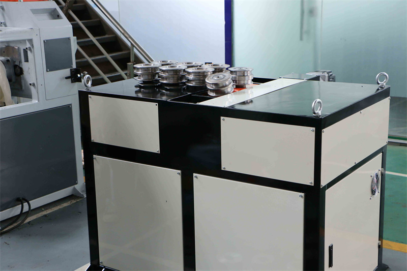 Како вам може помоћи да добијете прилагођене облике